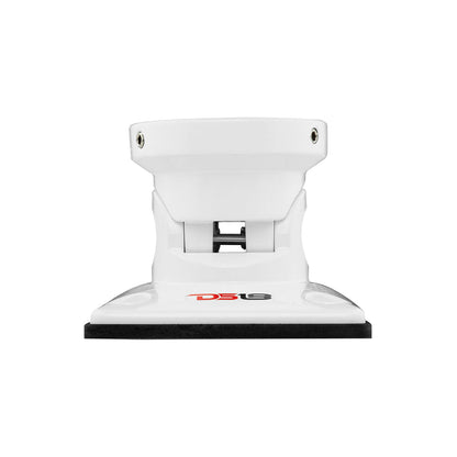 Swivel Flat Mount Bracket for NXL-PS and CF-PS Towers