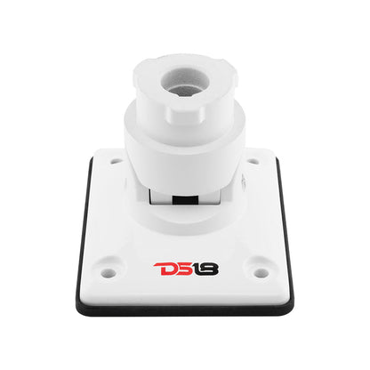 Flat Mount Bracket for NXL-X and CF-X Towers