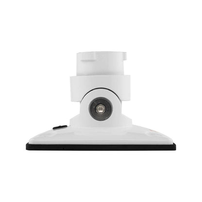 Flat Mount Bracket for NXL-X and CF-X Towers