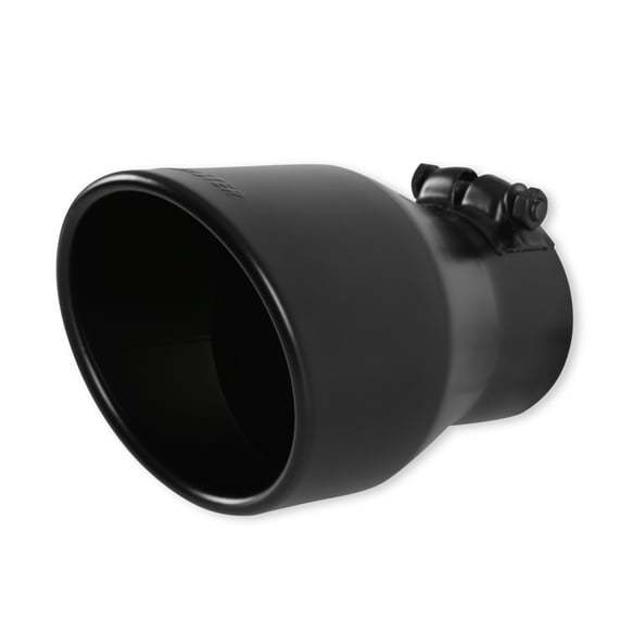 15407B FLOWMASTER