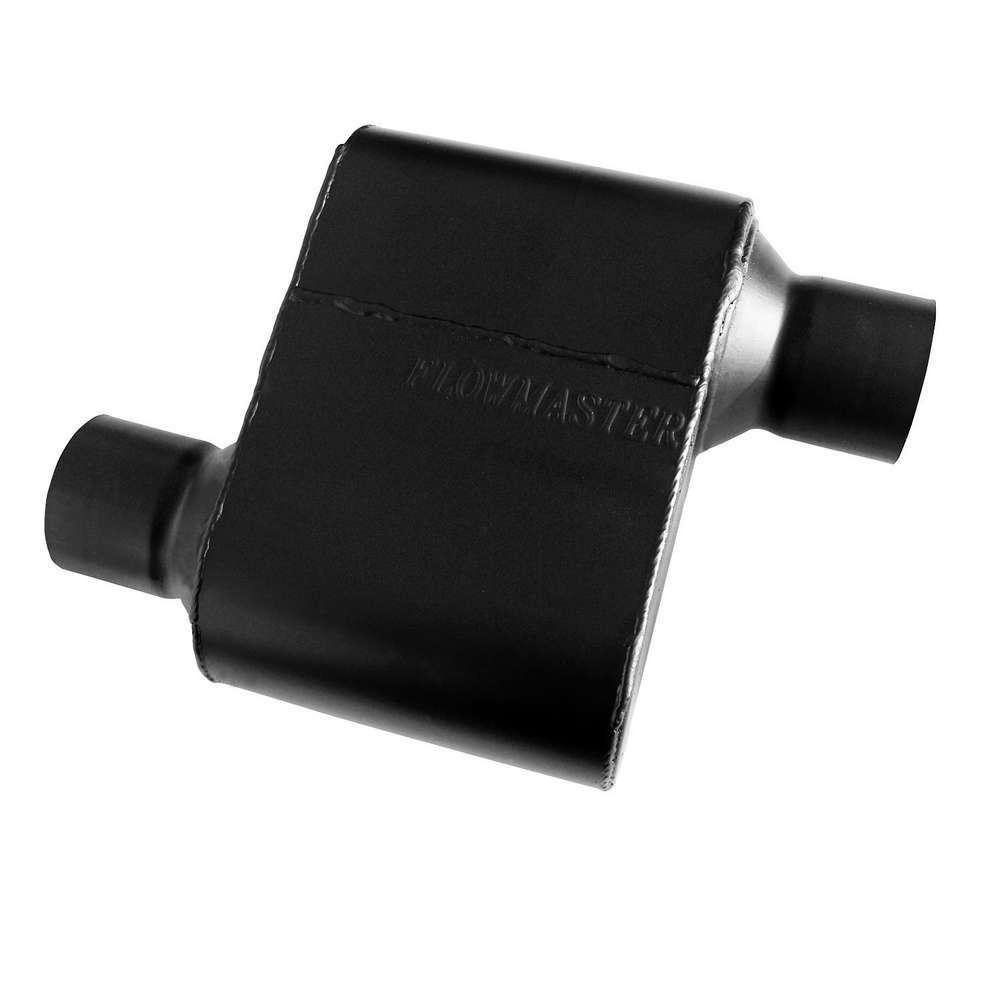 842518 FLOWMASTER