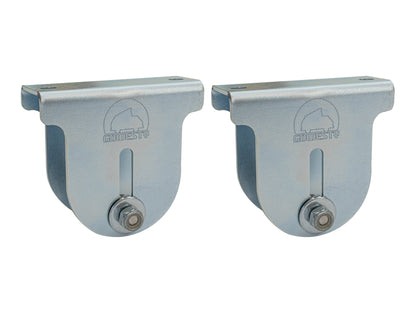 Pop-Top Tent Adjustment Kit [Vanagon]