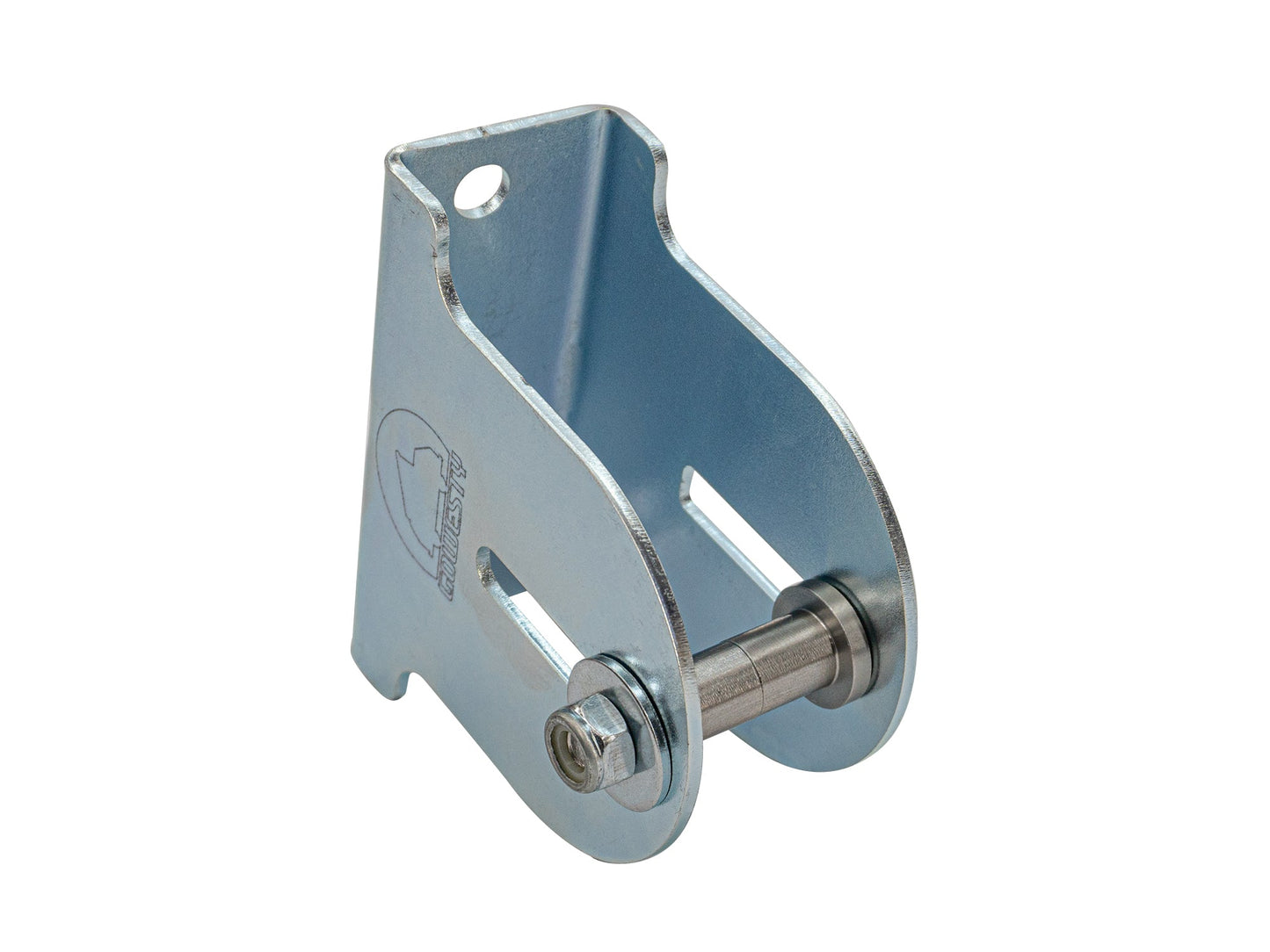 Pop-Top Tent Adjustment Kit [Vanagon]