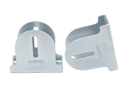 Pop-Top Tent Adjustment Kit [Vanagon]