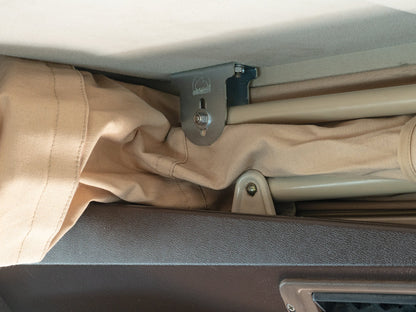 Pop-Top Tent Adjustment Kit [Vanagon]