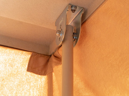Pop-Top Tent Adjustment Kit [Vanagon]