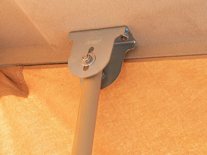 Pop-Top Tent Adjustment Kit [Vanagon]