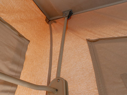 Pop-Top Tent Adjustment Kit [Vanagon]