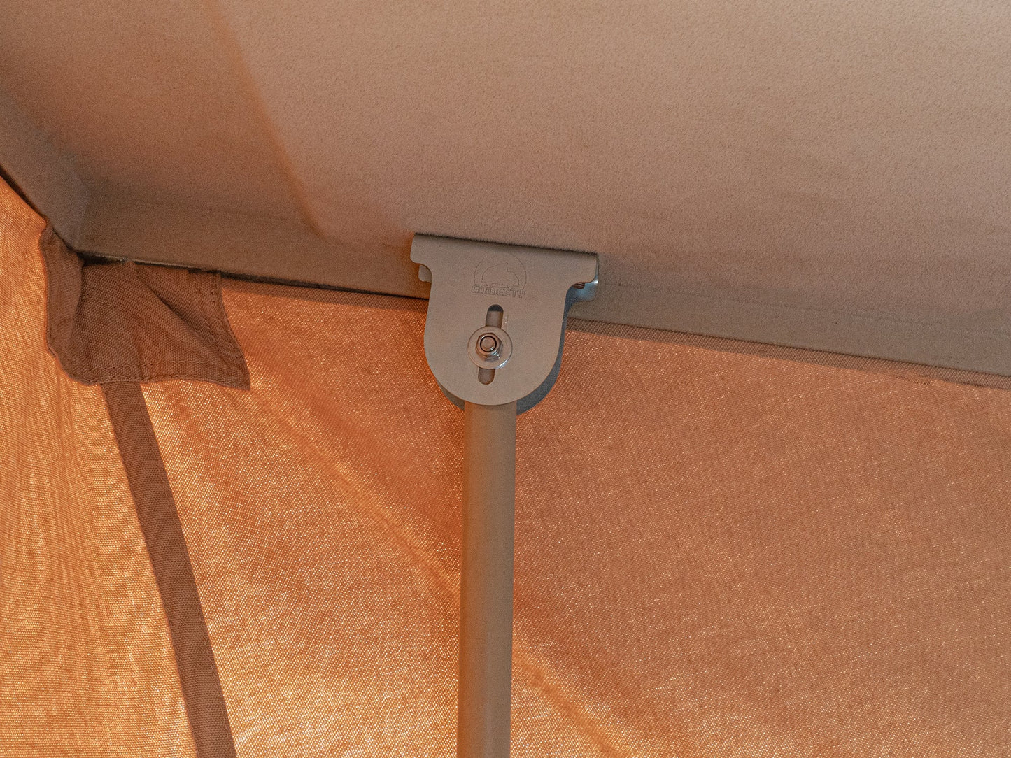 Pop-Top Tent Adjustment Kit [Vanagon]