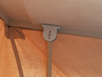 Pop-Top Tent Adjustment Kit [Vanagon]
