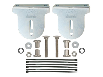 Pop-Top Tent Adjustment Kit [Vanagon]