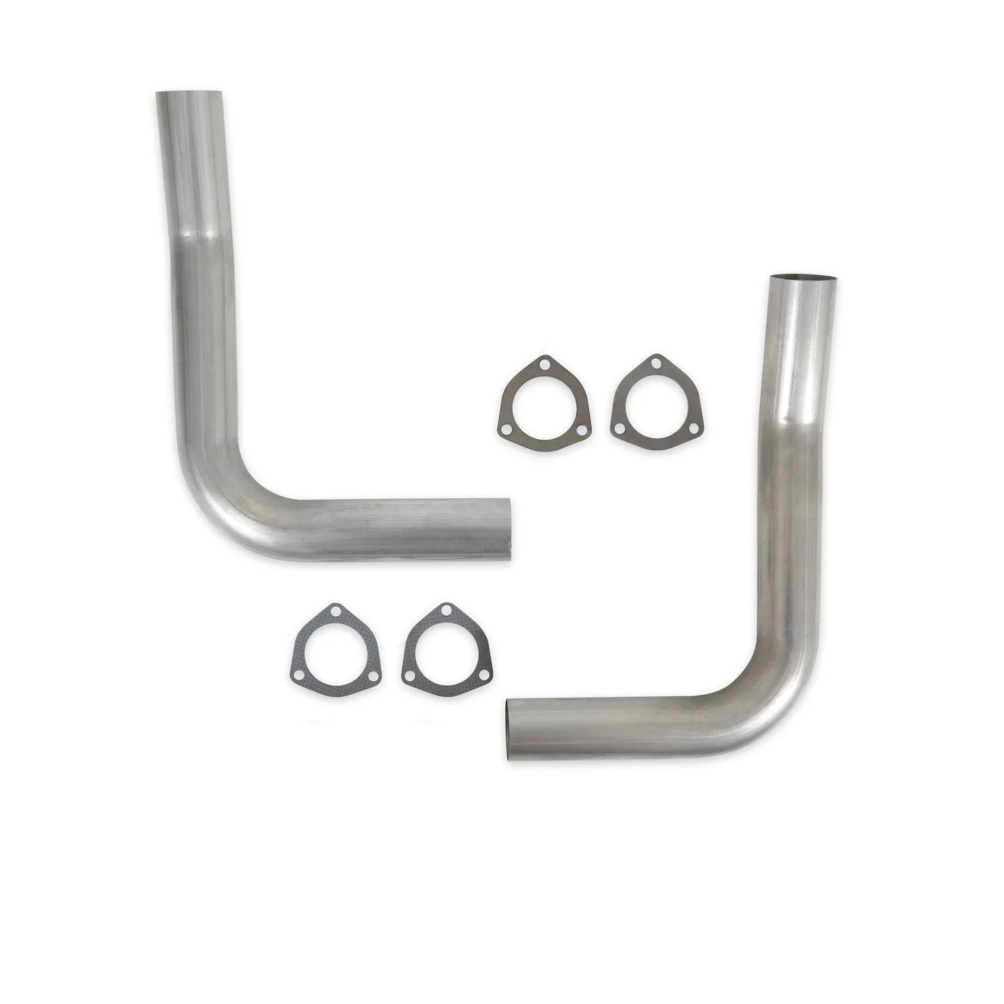 10010FLT FLOWTECH