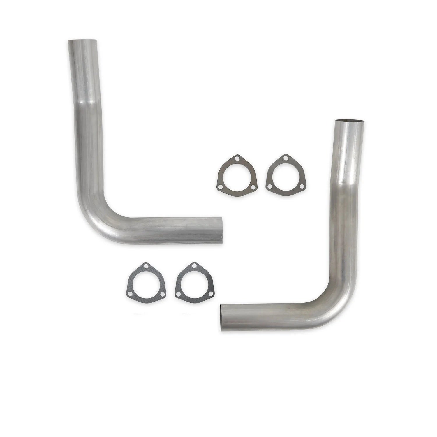 10010FLT FLOWTECH