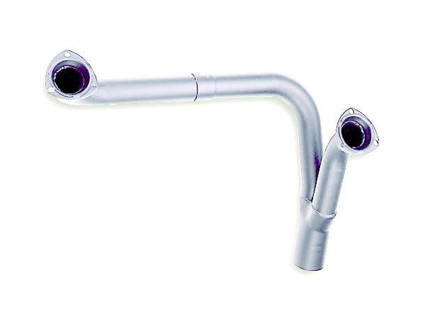 11504YFLT FLOWTECH