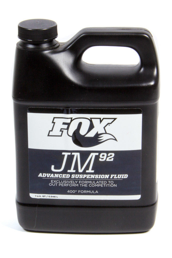 025-03-011 FOX FACTORY INC