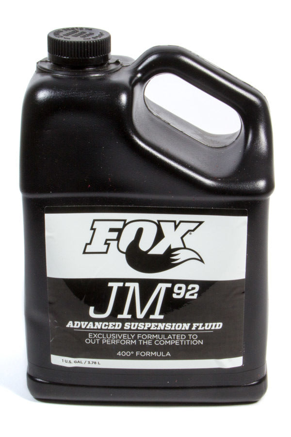 025-03-012 FOX FACTORY INC