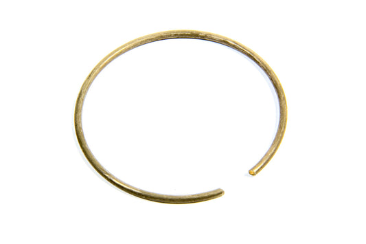 038-01-007-A FOX FACTORY INC