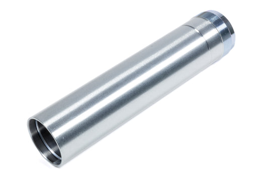 204-18-080 FOX FACTORY INC