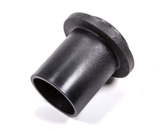 234-00-010-B FOX FACTORY INC