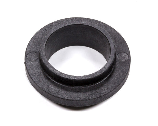 234-00-386 FOX FACTORY INC