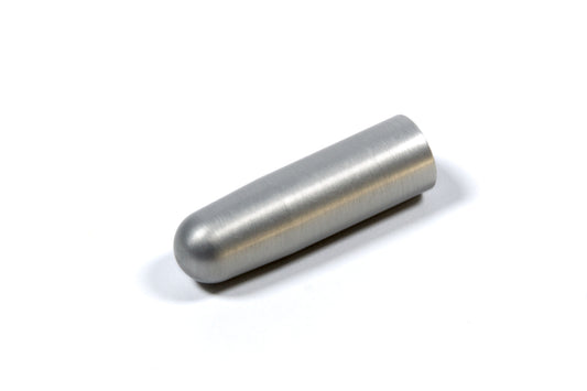 398-00-026-B FOX FACTORY INC