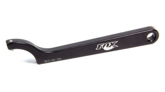 803-00-766 FOX FACTORY INC