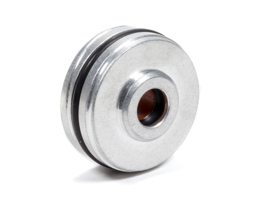 812-07-067-KIT FOX FACTORY INC