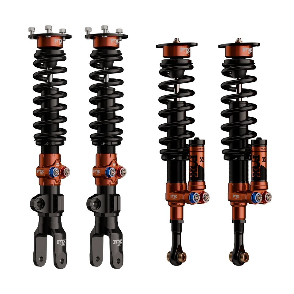 883-30-000 FOX FACTORY INC