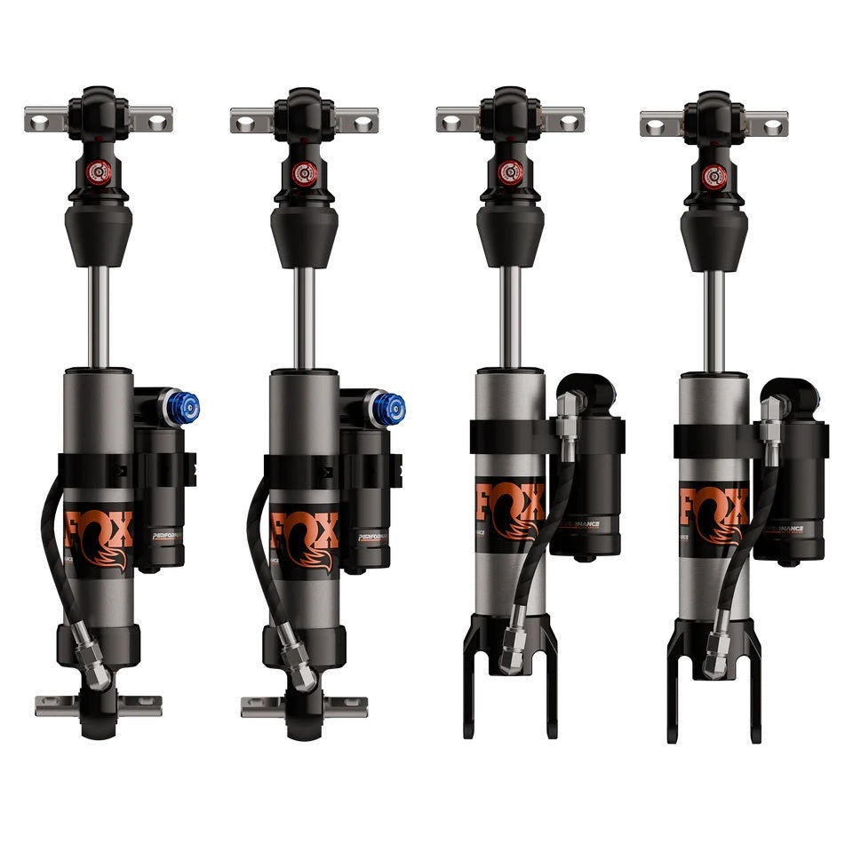 883-31-000 FOX FACTORY INC