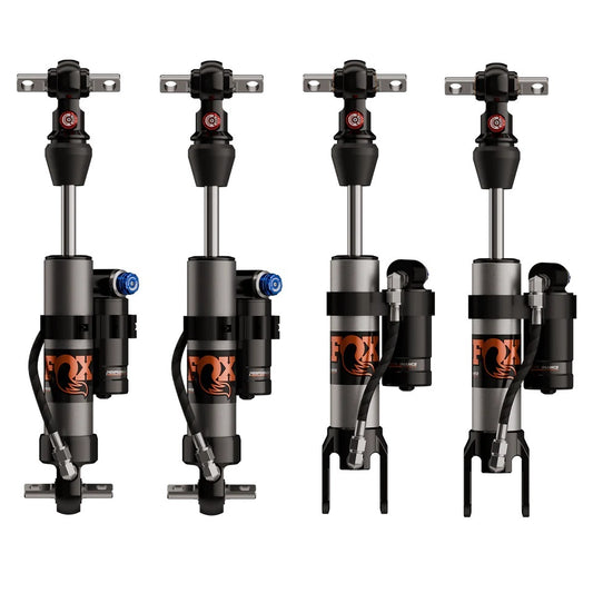 883-31-000 FOX FACTORY INC