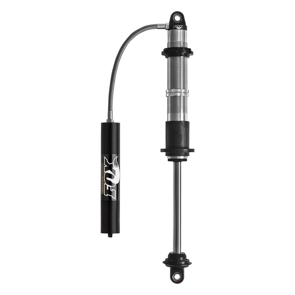 980-02-003 FOX FACTORY INC