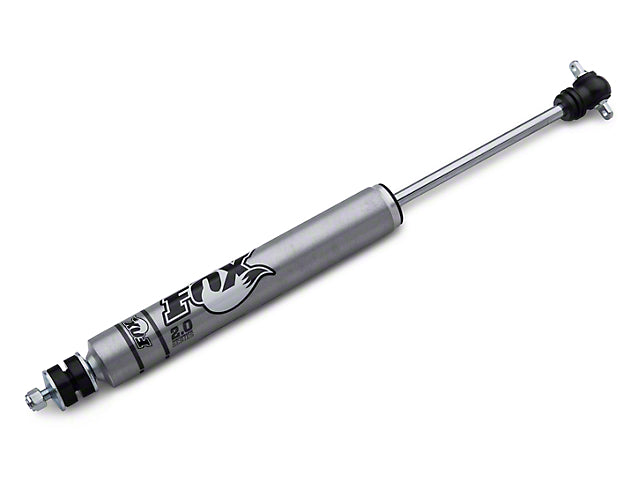 980-24-643 FOX FACTORY INC