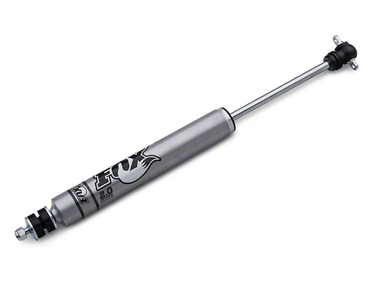 980-24-643 FOX FACTORY INC