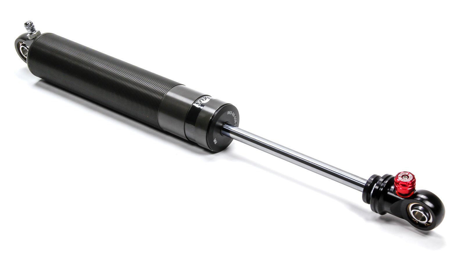 983-99-008-10 FOX FACTORY INC