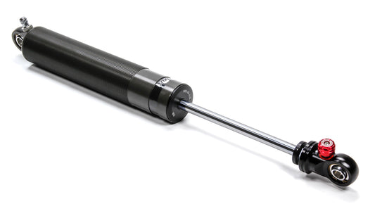 983-99-008-10 FOX FACTORY INC