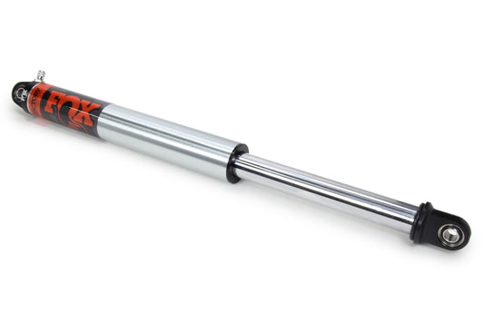 983-99-019 FOX FACTORY INC