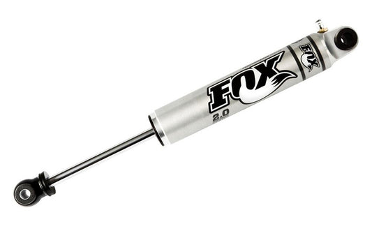 985-24-001 FOX FACTORY INC