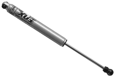 985-24-029 FOX FACTORY INC