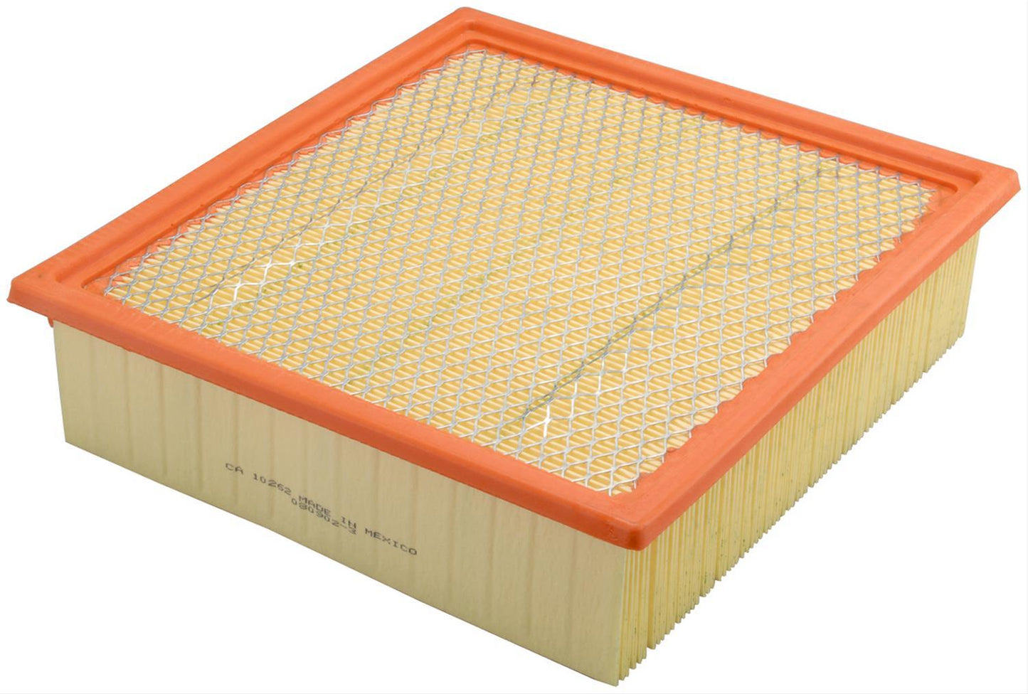 CA10262 FRAM