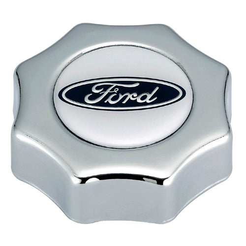 302-230 FORD