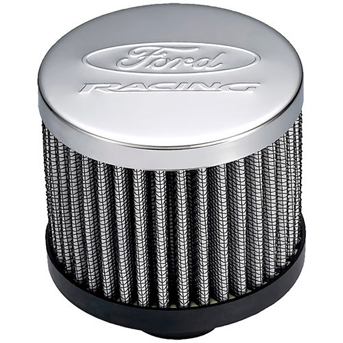 302-236 FORD