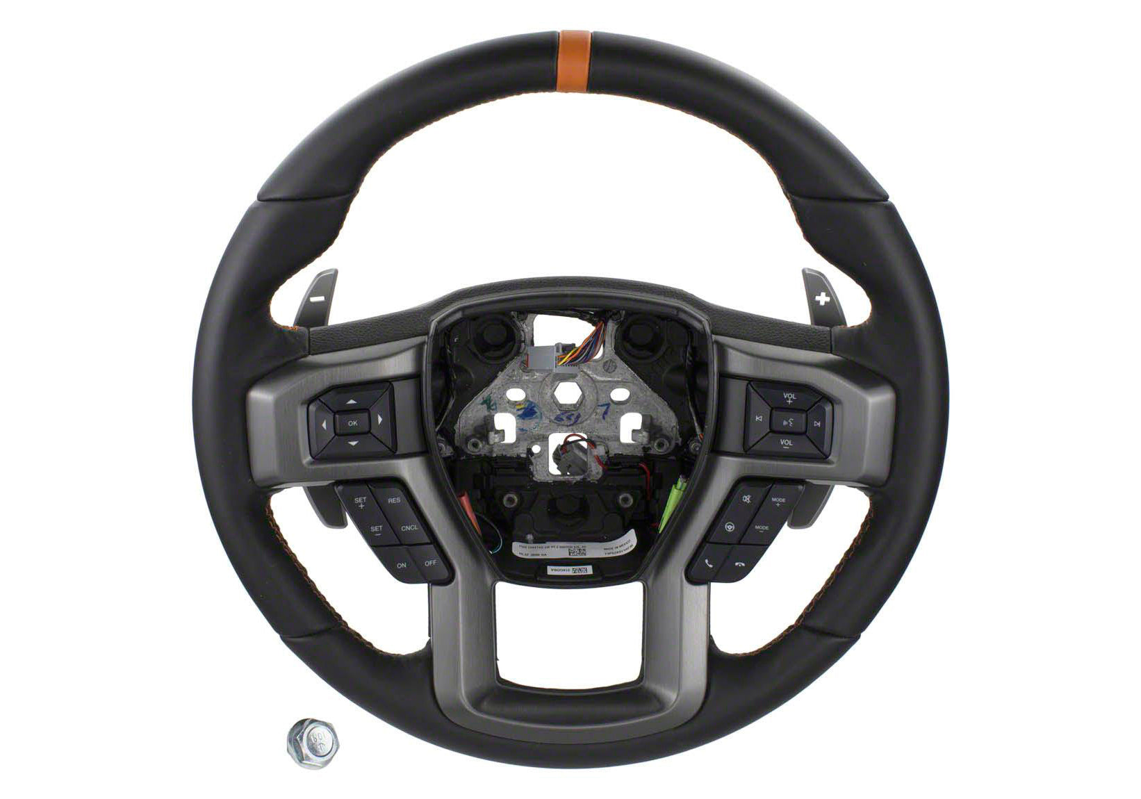 M-3600-F15ROR FORD