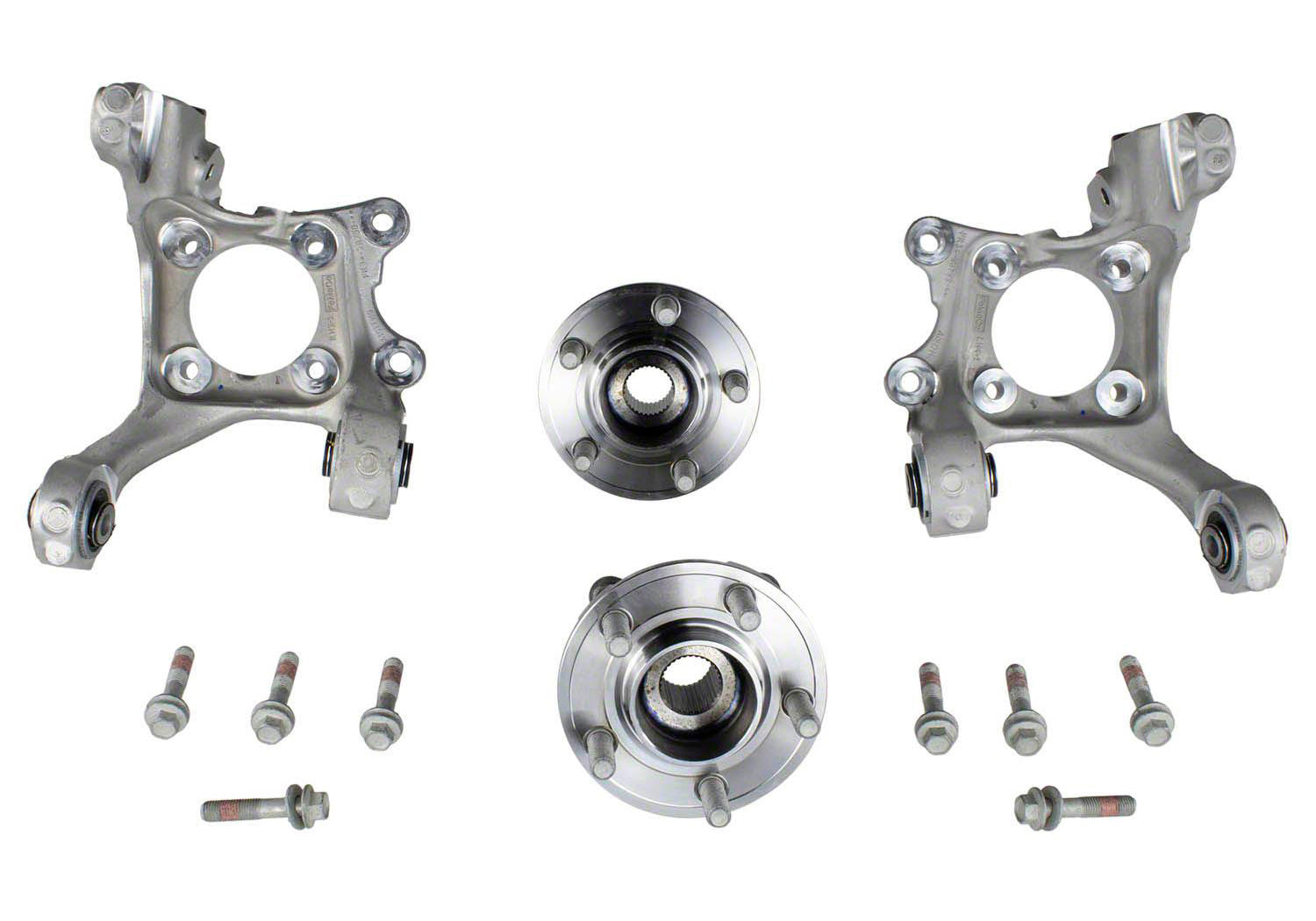 M-5970-M FORD