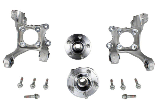 M-5970-M FORD