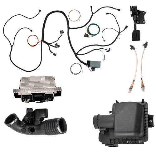 M-6017-A504VB FORD
