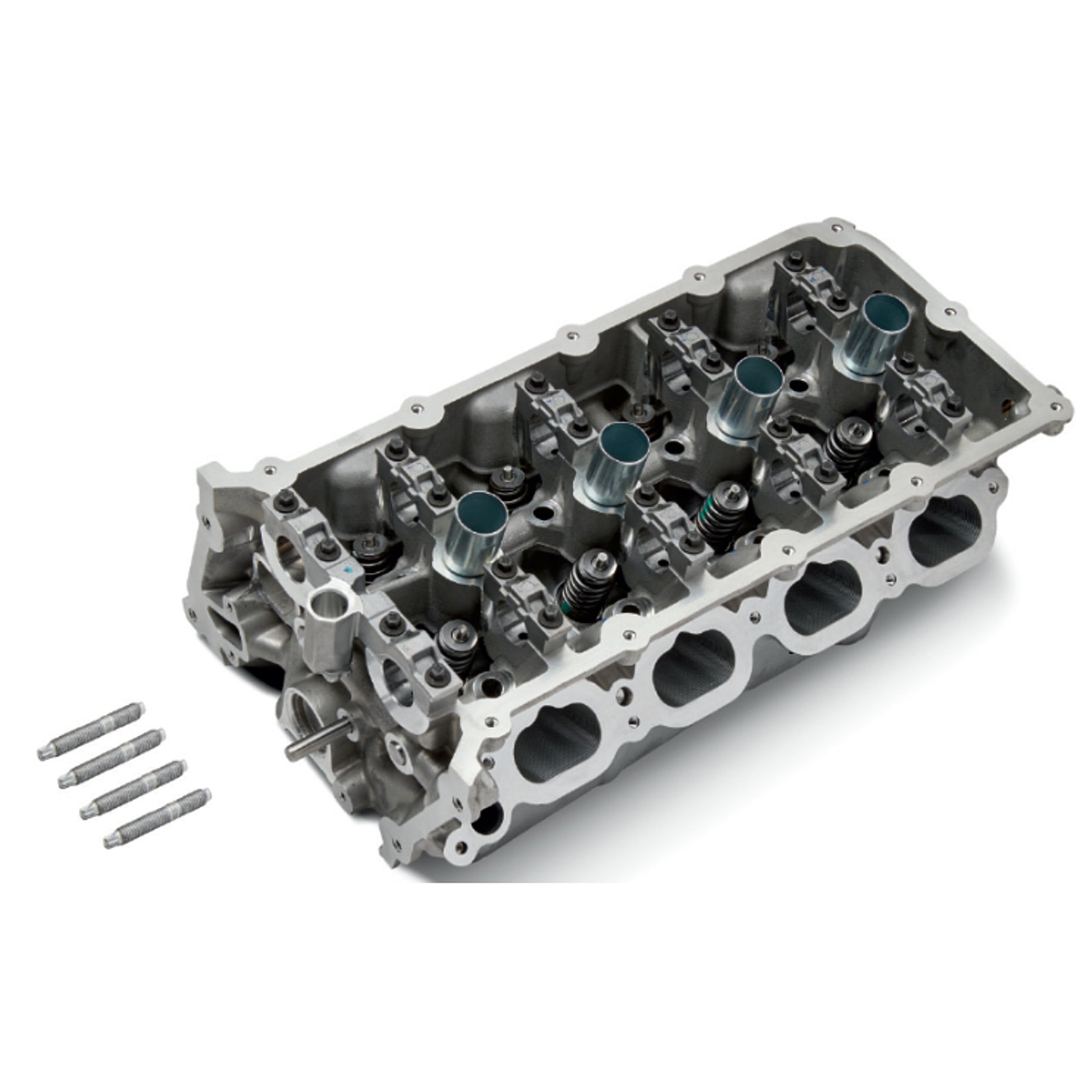 M-6049-M52B FORD
