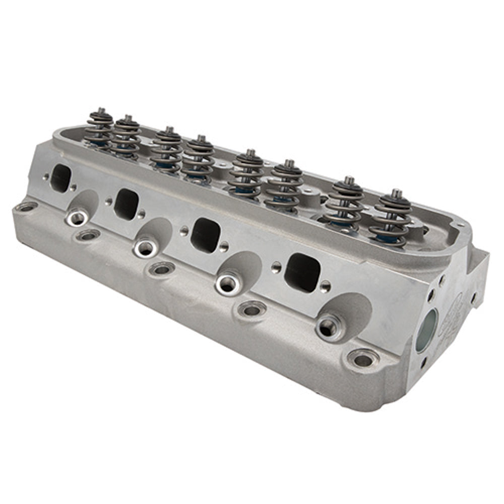 M-6049-X2 FORD