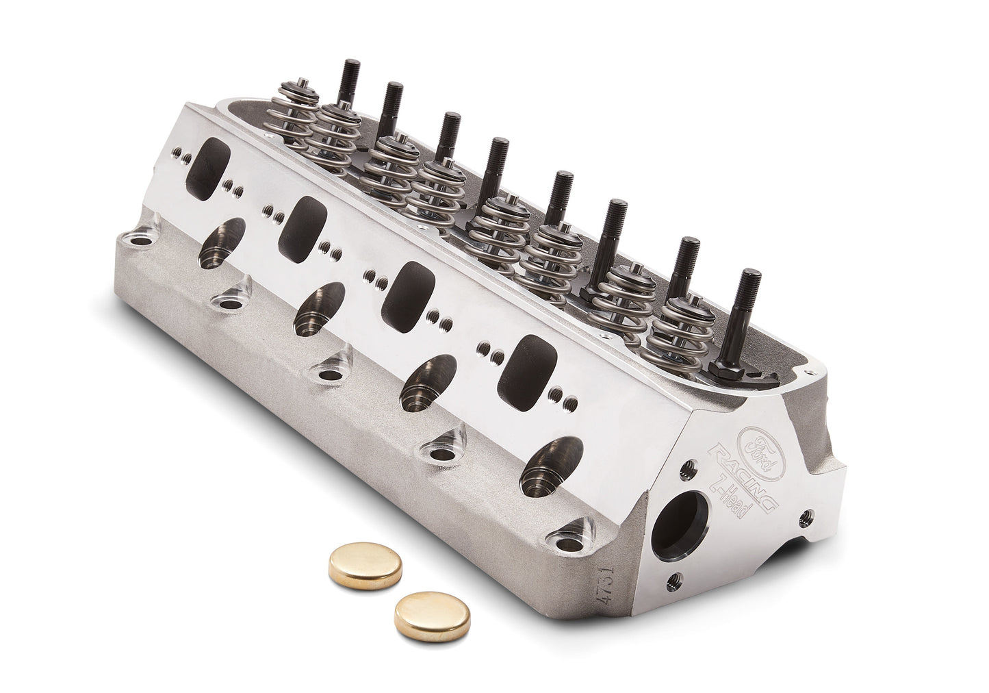 M-6049-Z304DA7 FORD