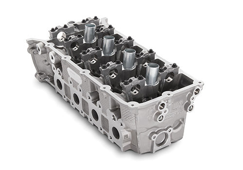 M-6050-M52X FORD