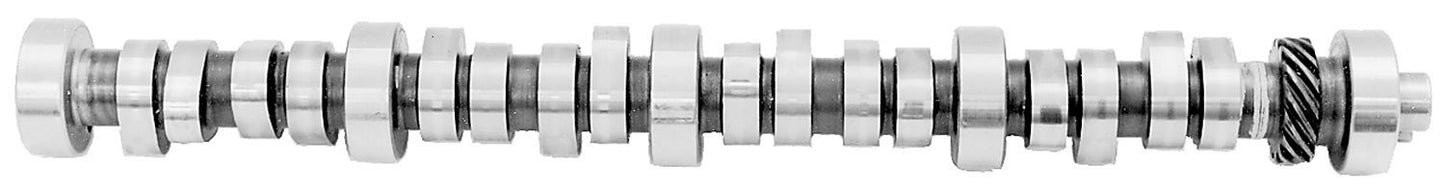 M-6250-F303 FORD